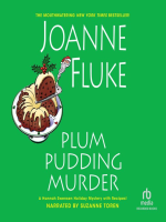 Plum_Pudding_Murder